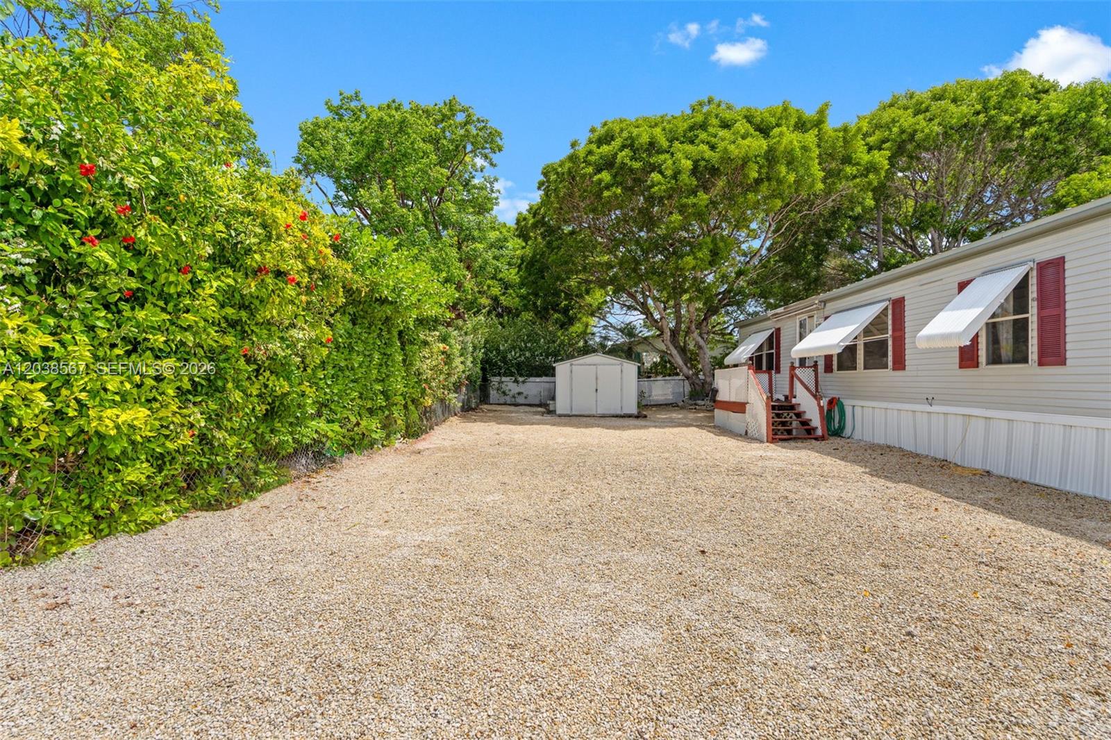 268 King Ave
