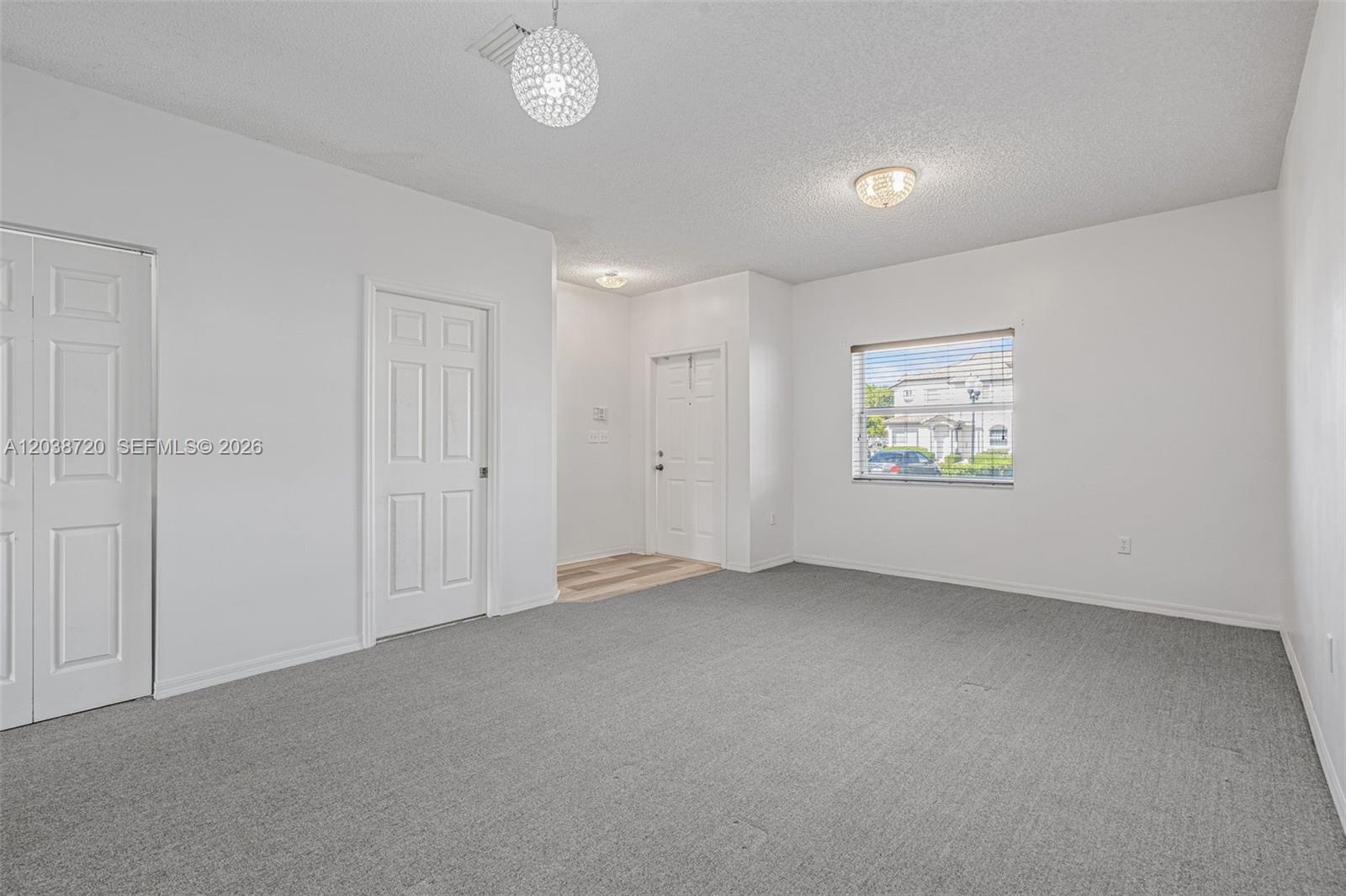 2306 SE 23rd Ter # 2306