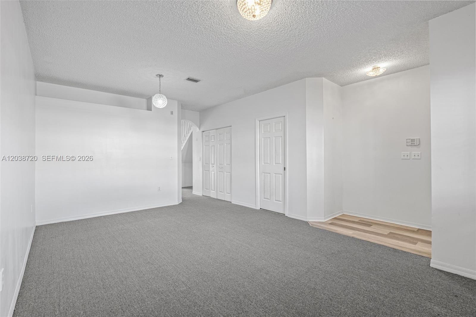 2306 SE 23rd Ter # 2306