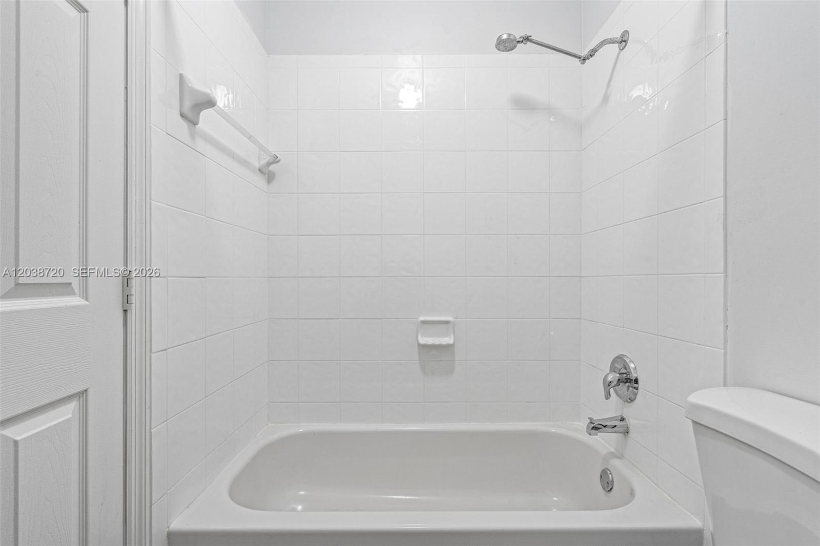 2306 SE 23rd Ter # 2306