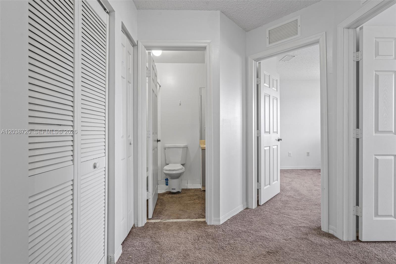 2306 SE 23rd Ter # 2306