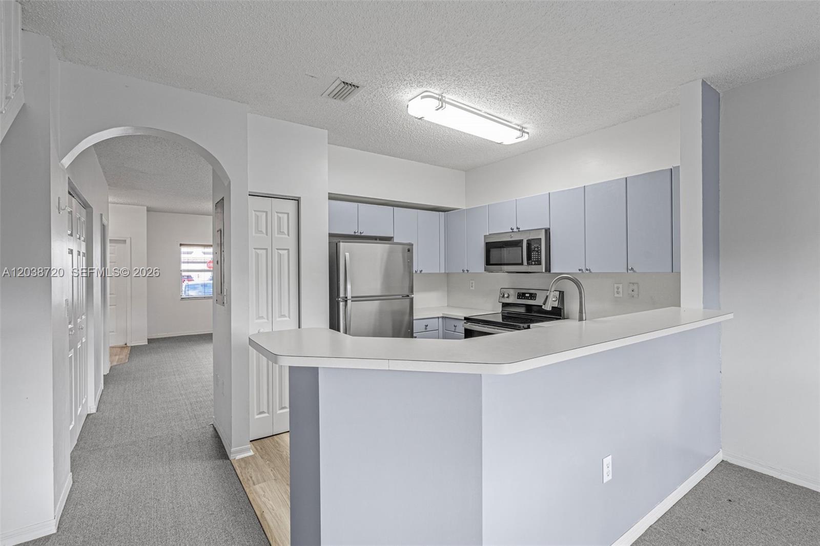 2306 SE 23rd Ter # 2306