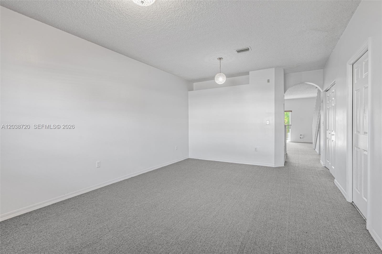 2306 SE 23rd Ter # 2306