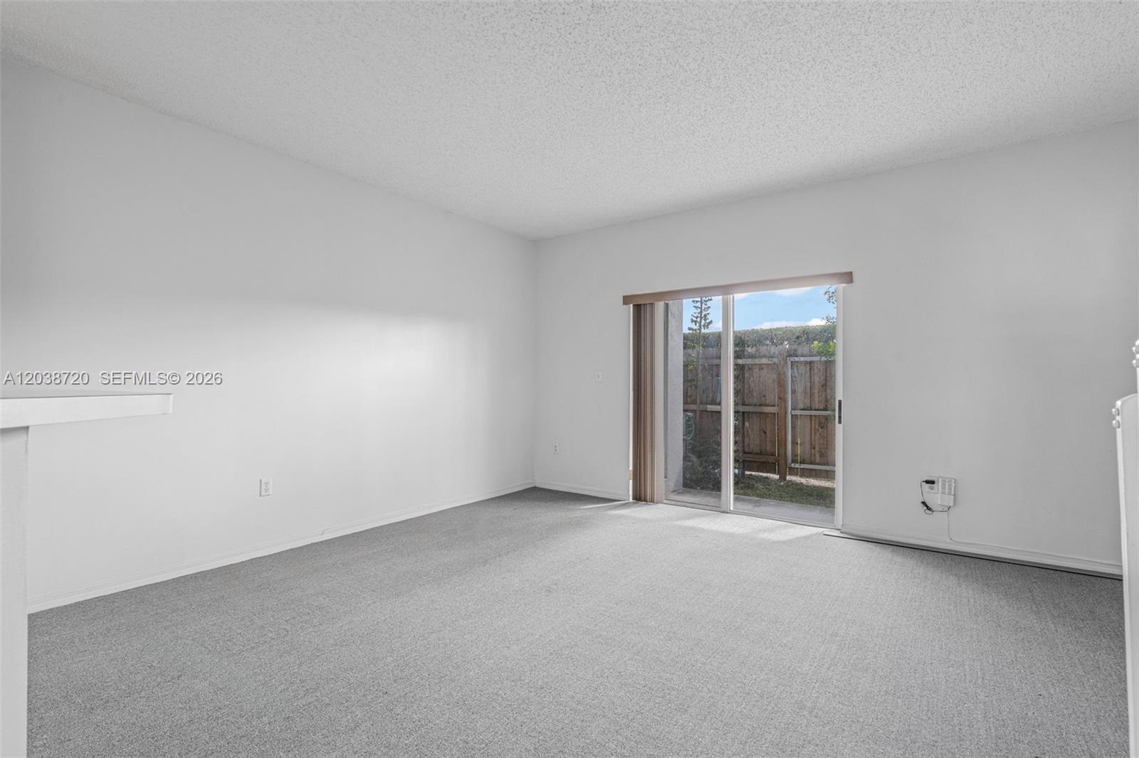 2306 SE 23rd Ter # 2306
