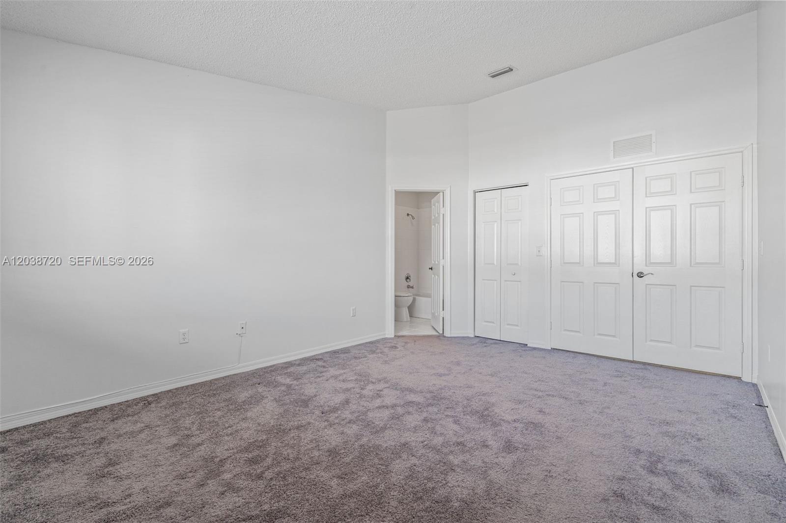 2306 SE 23rd Ter # 2306