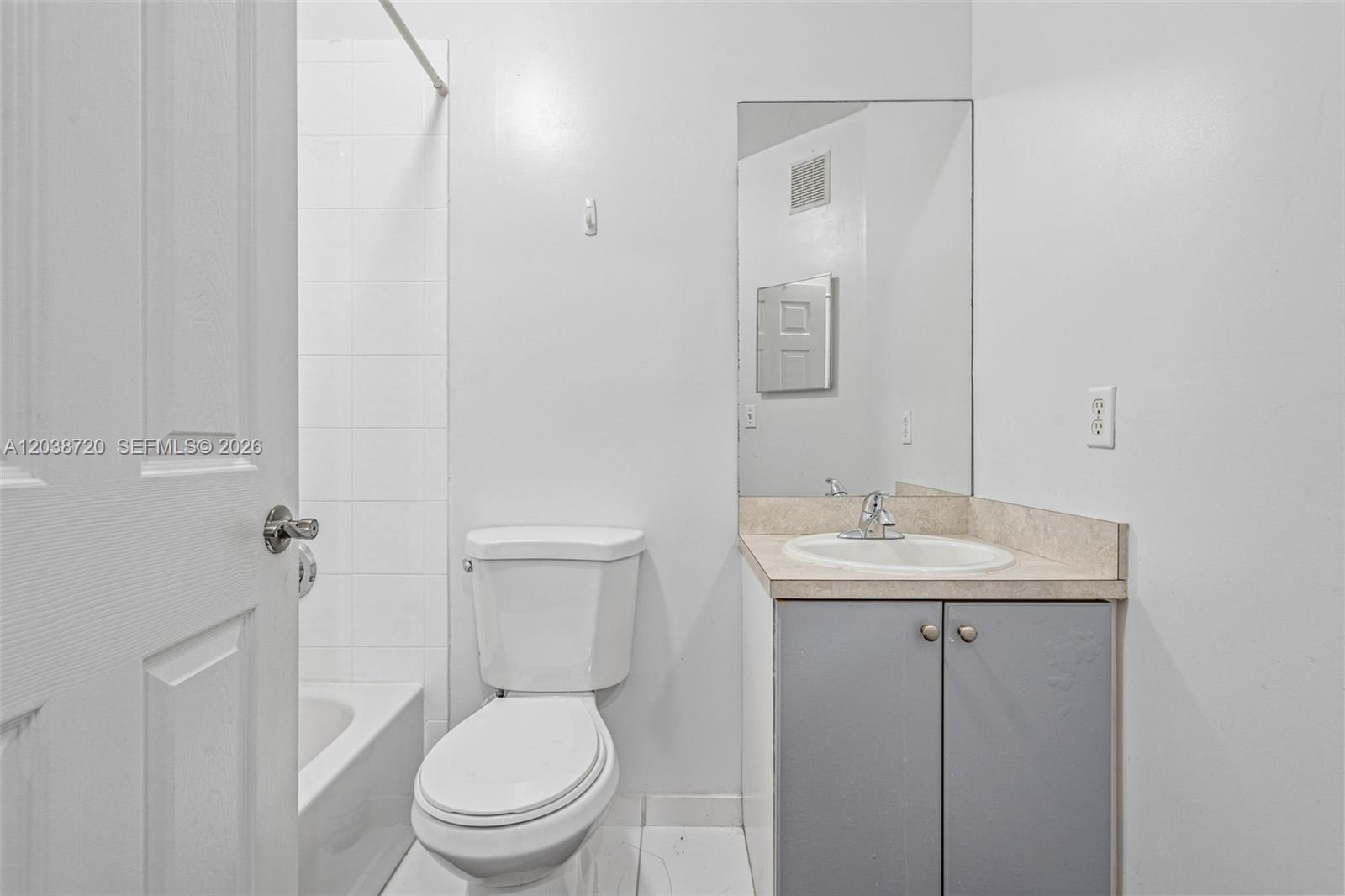 2306 SE 23rd Ter # 2306