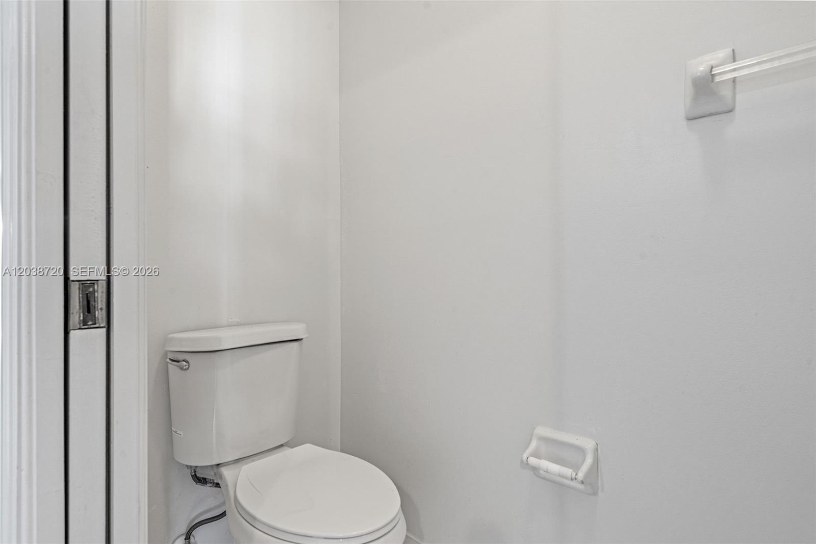 2306 SE 23rd Ter # 2306