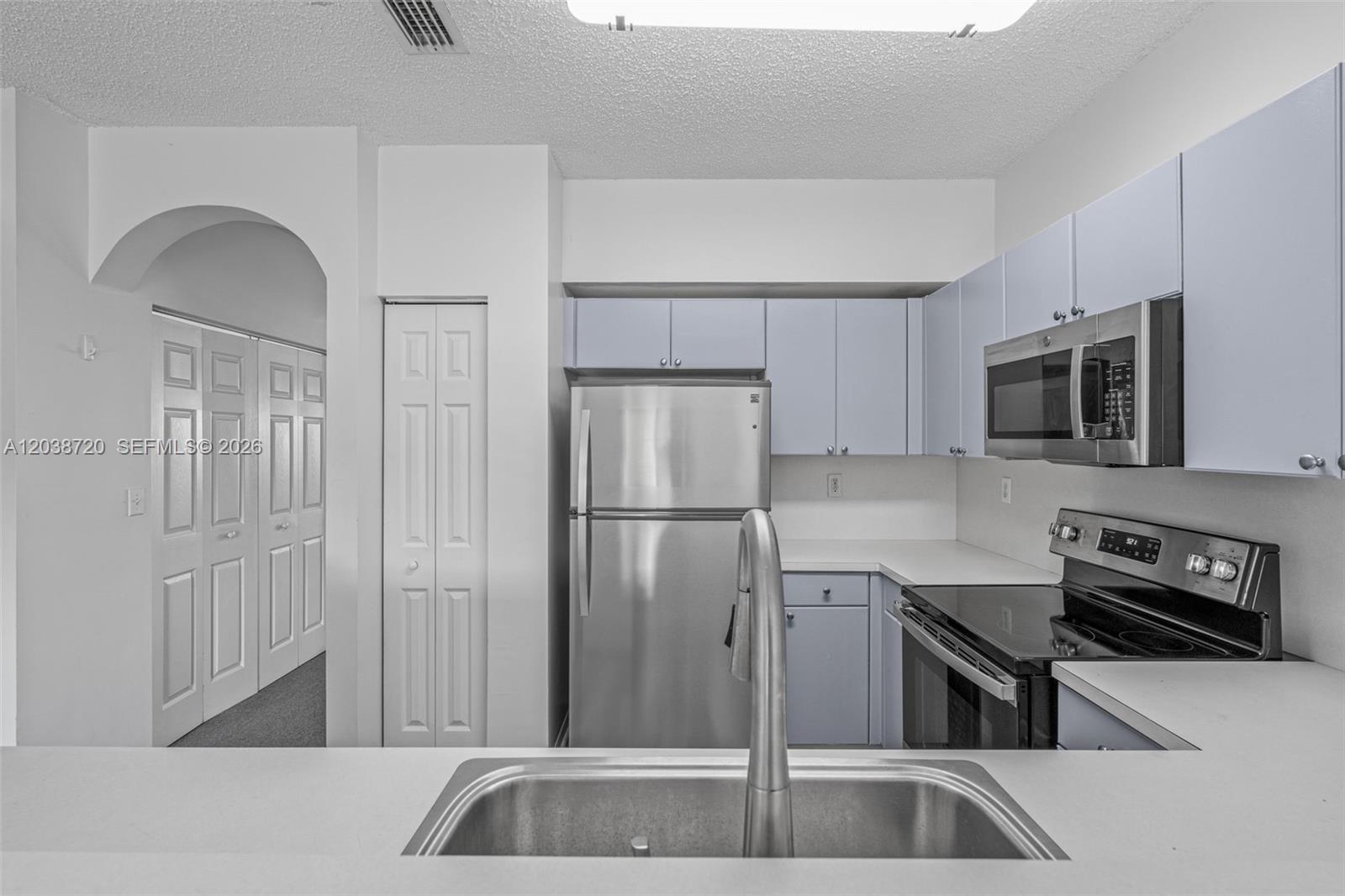 2306 SE 23rd Ter # 2306