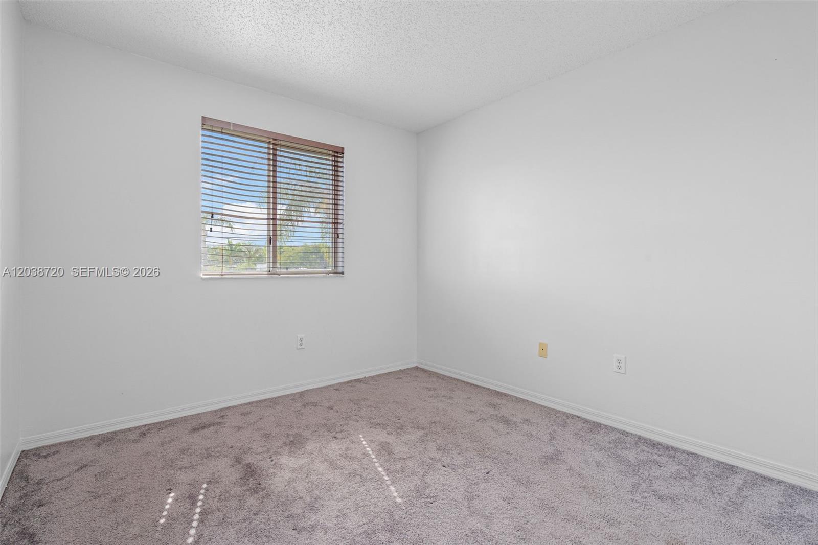 2306 SE 23rd Ter # 2306