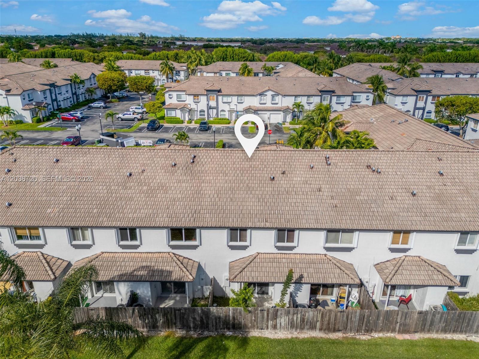 2306 SE 23rd Ter # 2306