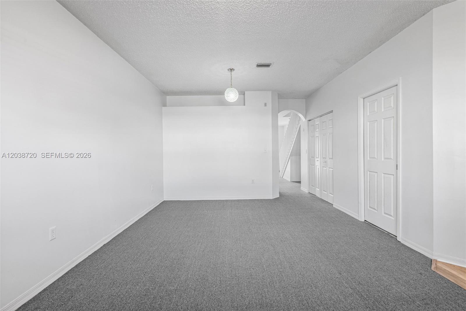 2306 SE 23rd Ter # 2306