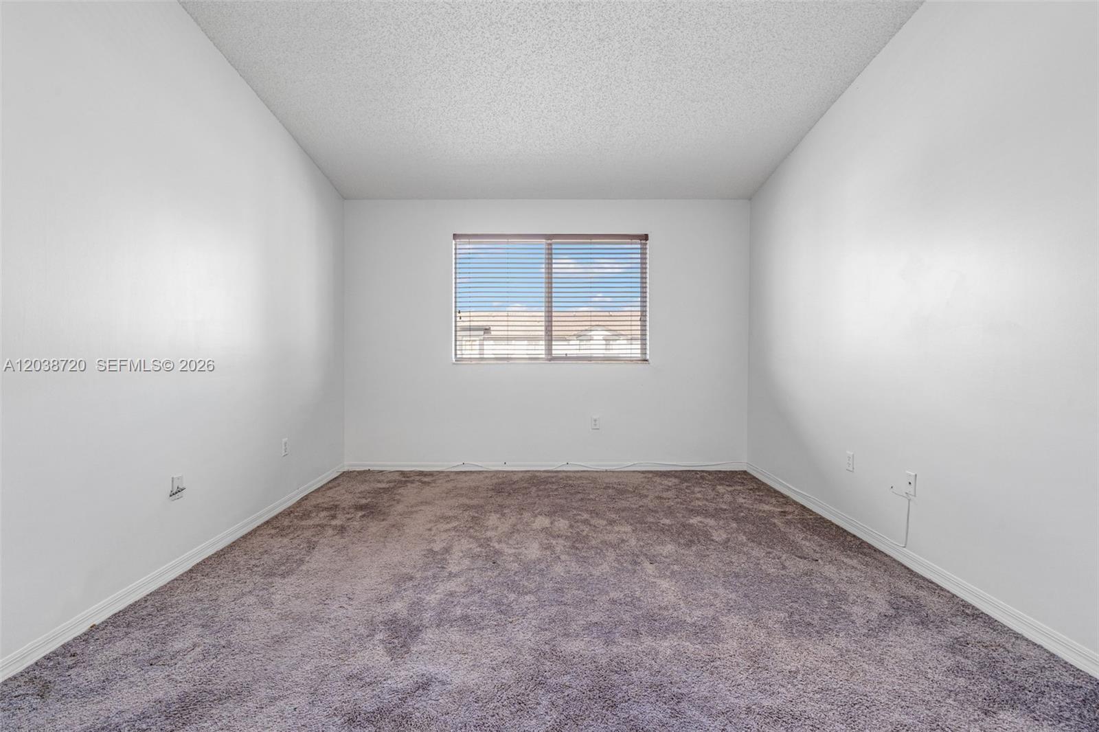 2306 SE 23rd Ter # 2306