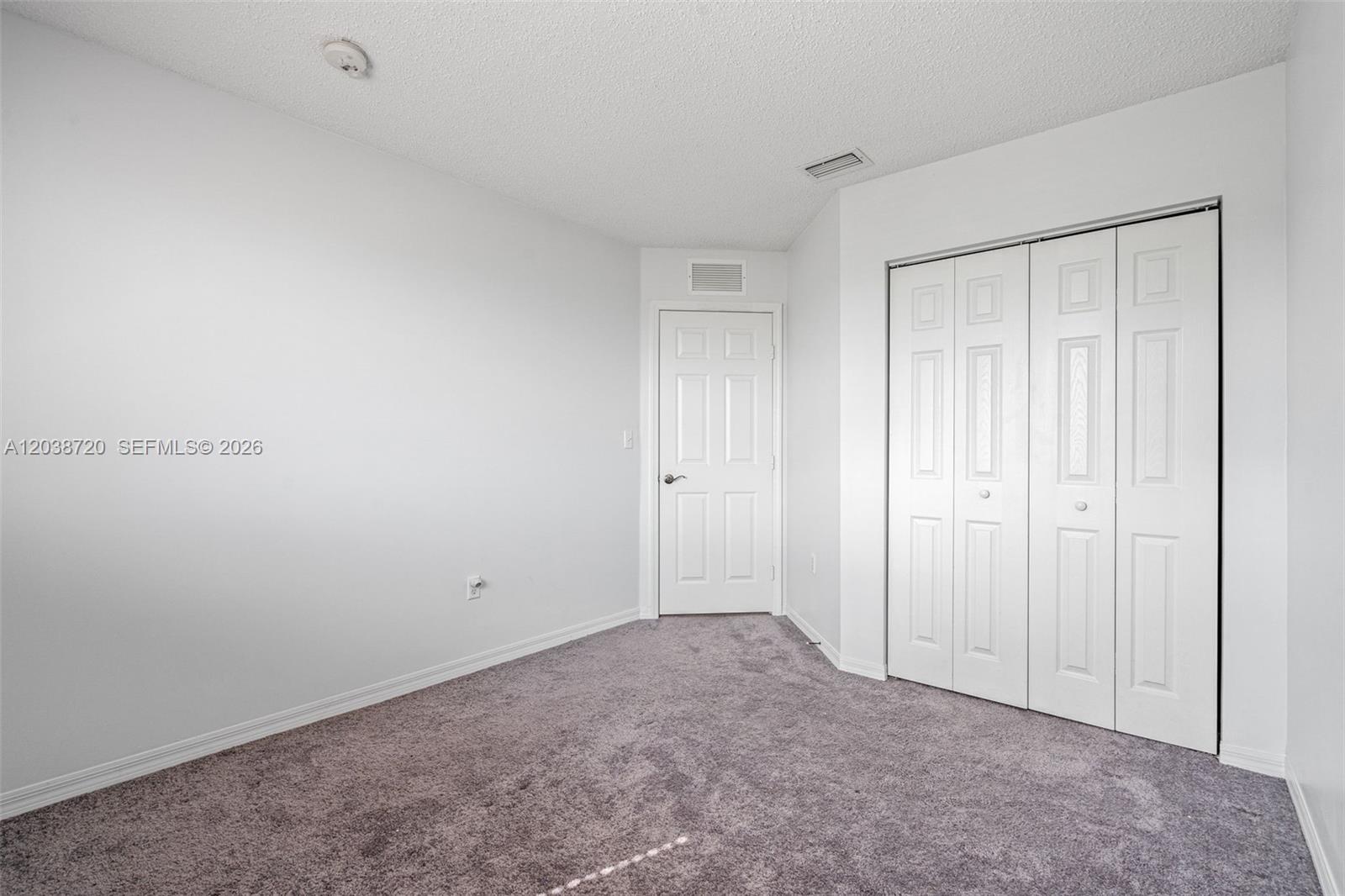 2306 SE 23rd Ter # 2306