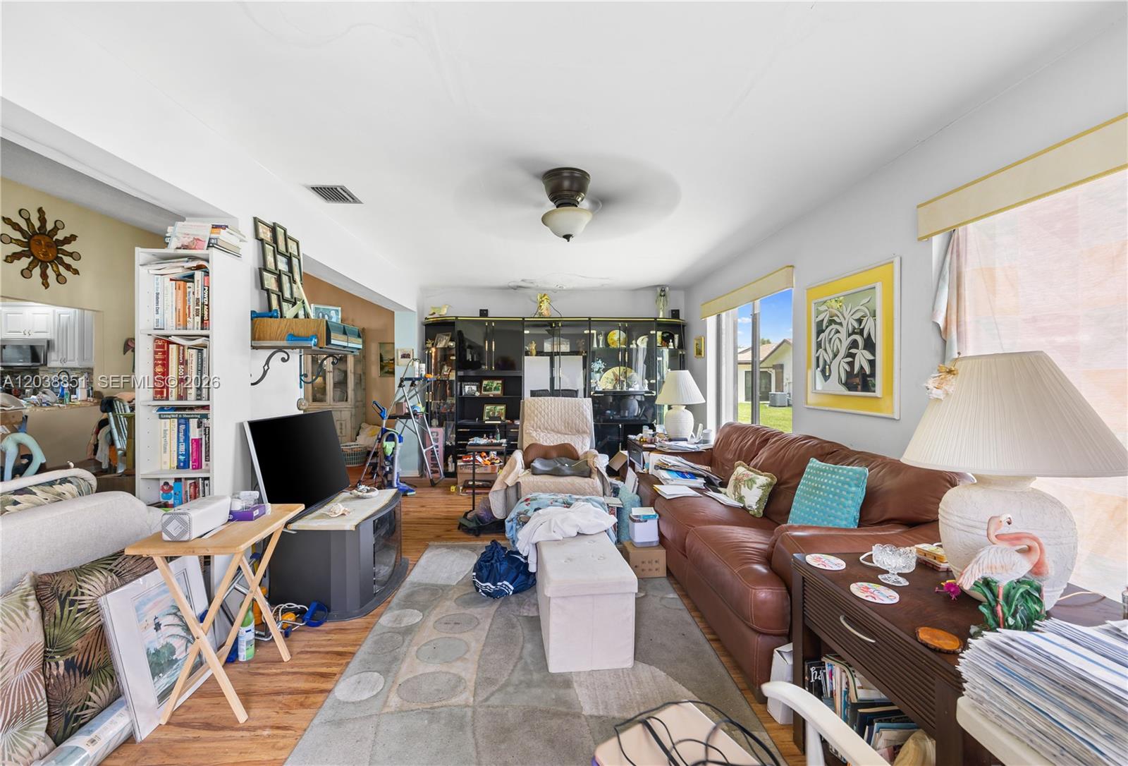 2065 SW 17th Dr