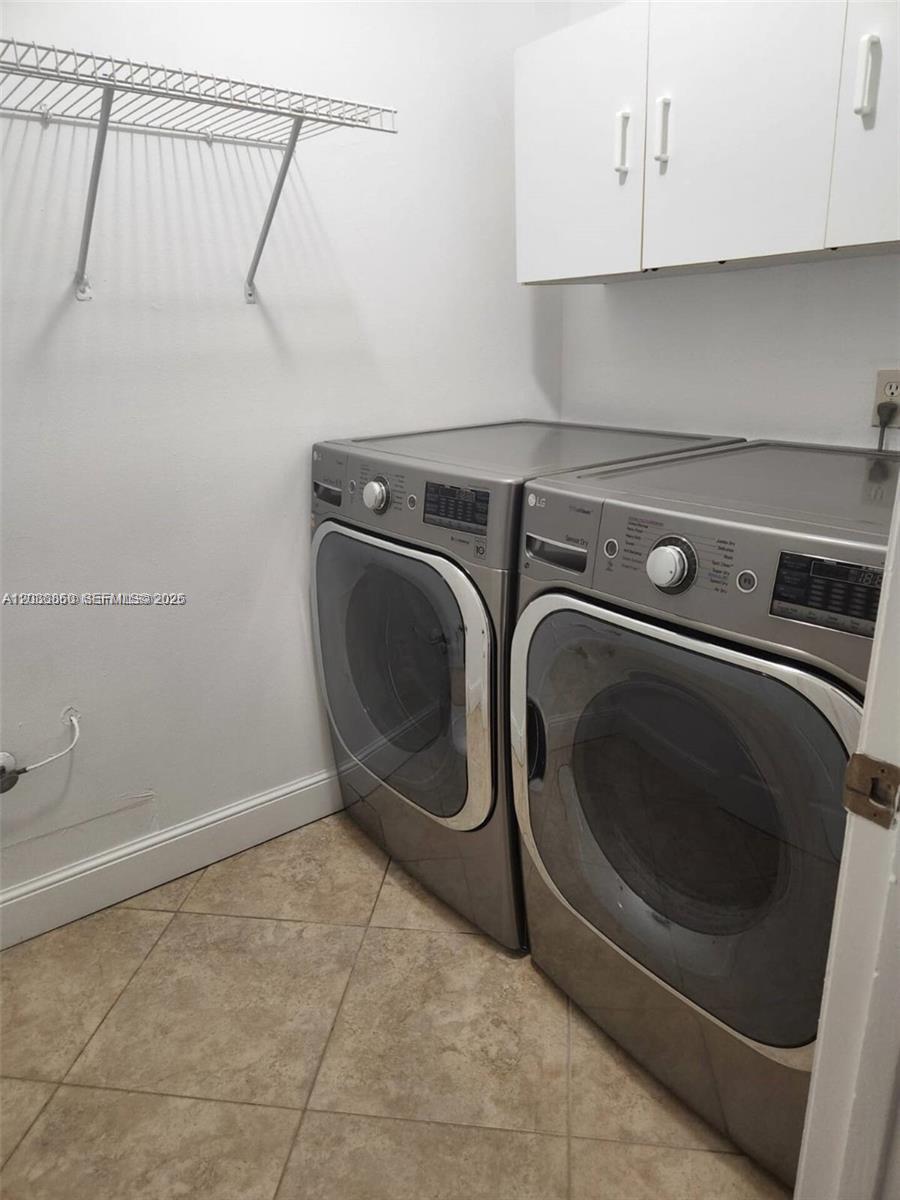 2515 SE Petit Ln # 2515, Port St. Lucie Unit: 2515