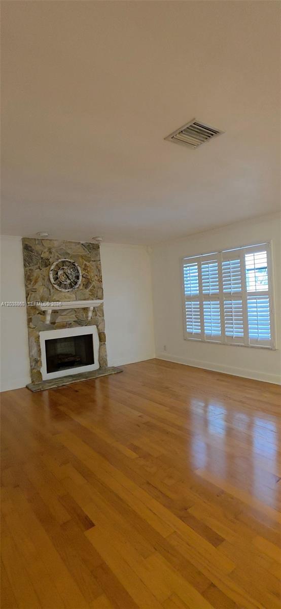 2515 SE Petit Ln # 2515, Port St. Lucie Unit: 2515