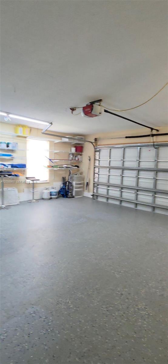 2515 SE Petit Ln # 2515, Port St. Lucie Unit: 2515