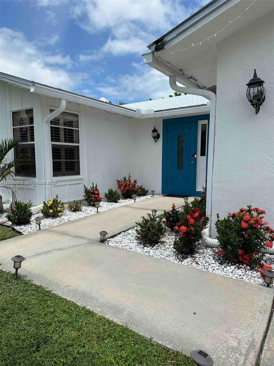 2515 SE Petit Ln # 2515, Port St. Lucie Unit: 2515