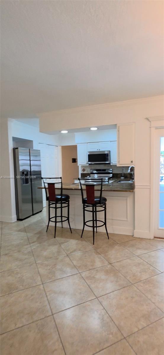 2515 SE Petit Ln # 2515, Port St. Lucie Unit: 2515