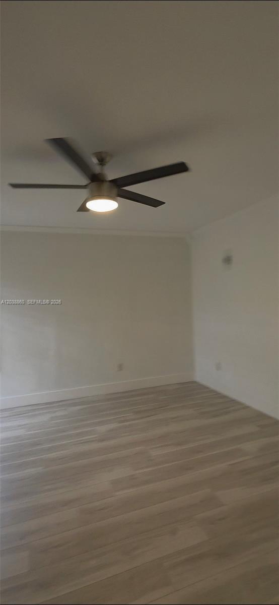 2515 SE Petit Ln # 2515, Port St. Lucie Unit: 2515