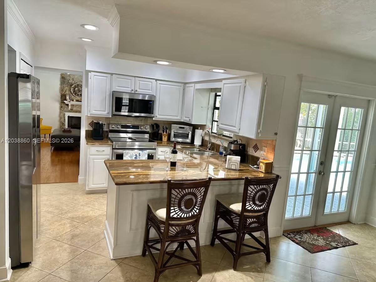 2515 SE Petit Ln # 2515, Port St. Lucie Unit: 2515