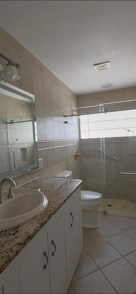 2515 SE Petit Ln # 2515, Port St. Lucie Unit: 2515