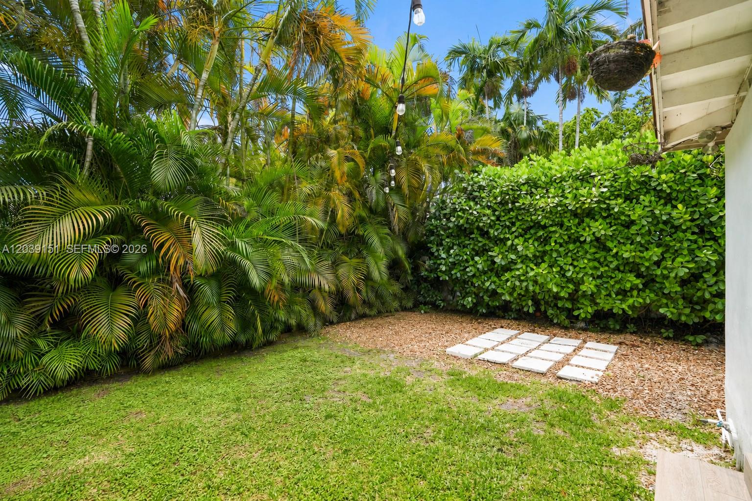 6150 SW 16th Ter