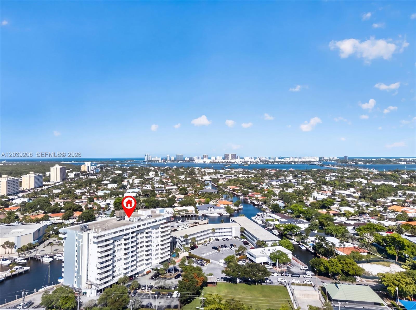 13155 Ixora Ct # 512