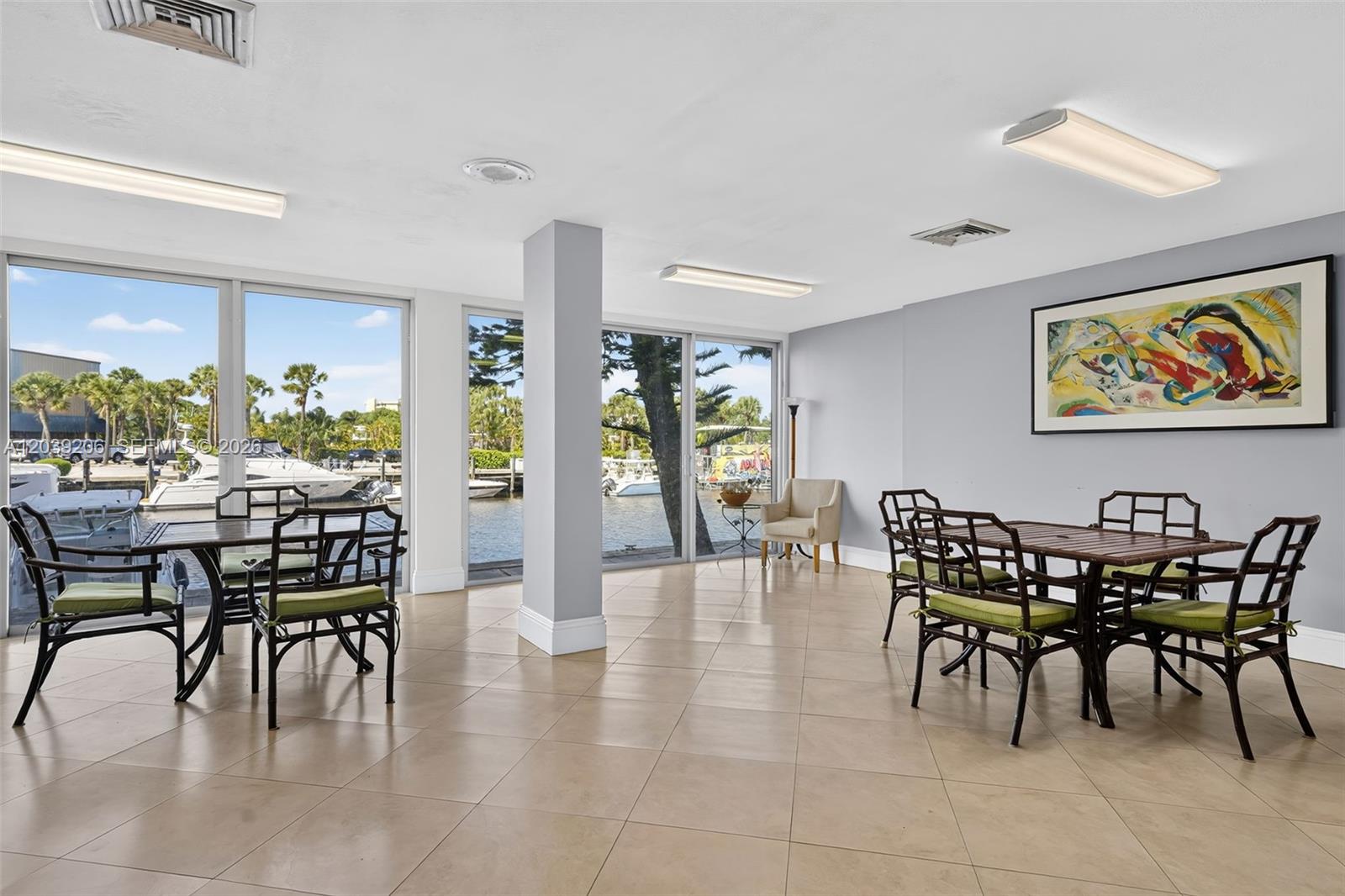 13155 Ixora Ct # 512