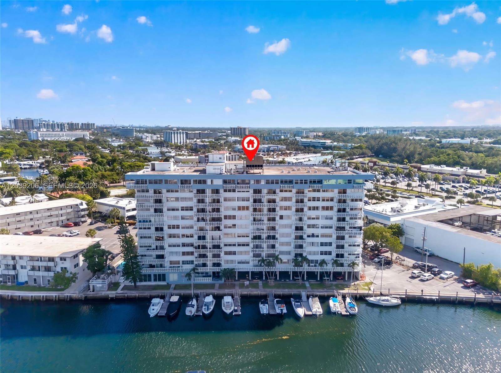 13155 Ixora Ct # 512