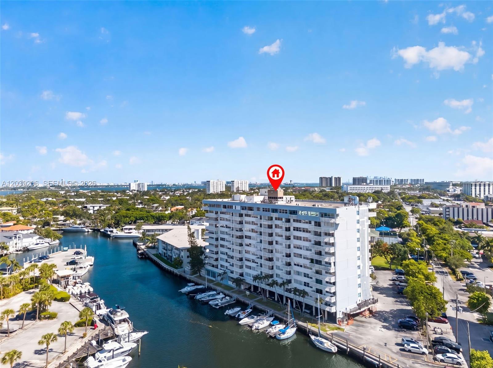 13155 Ixora Ct # 512