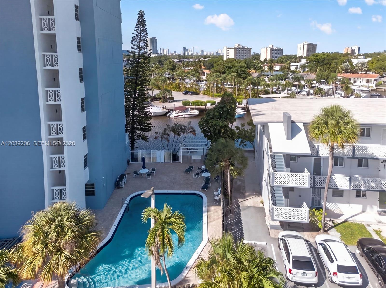13155 Ixora Ct # 512