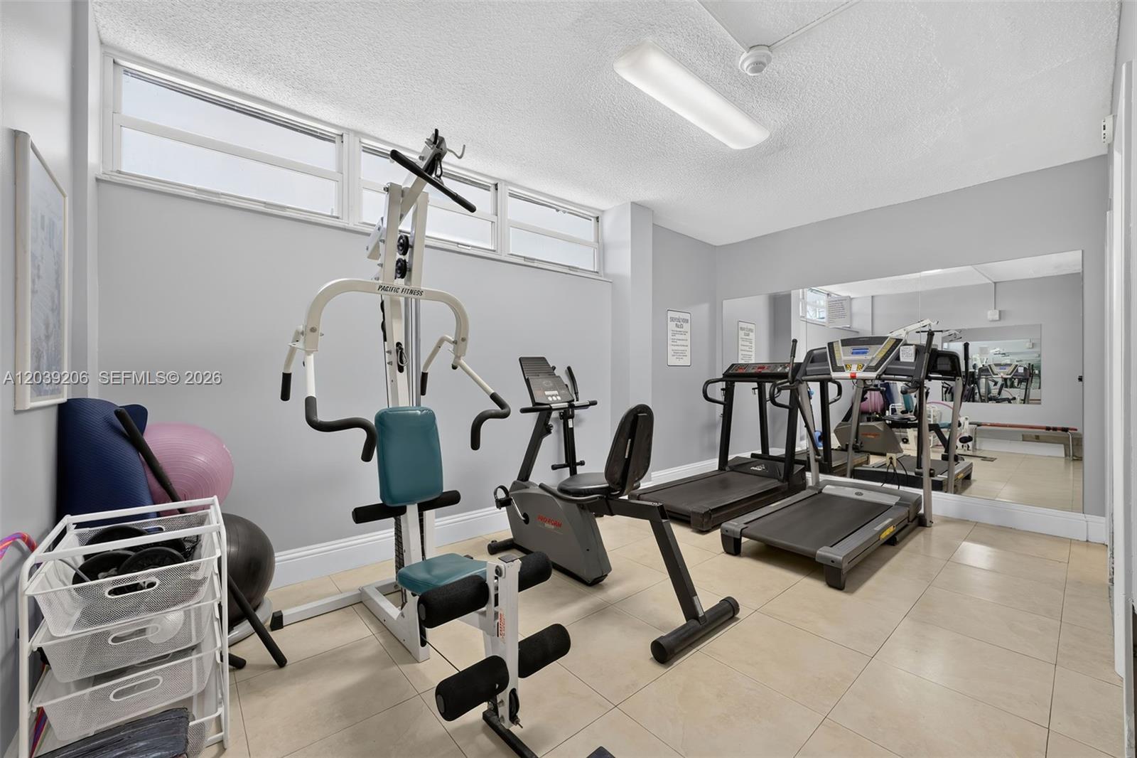 13155 Ixora Ct # 512