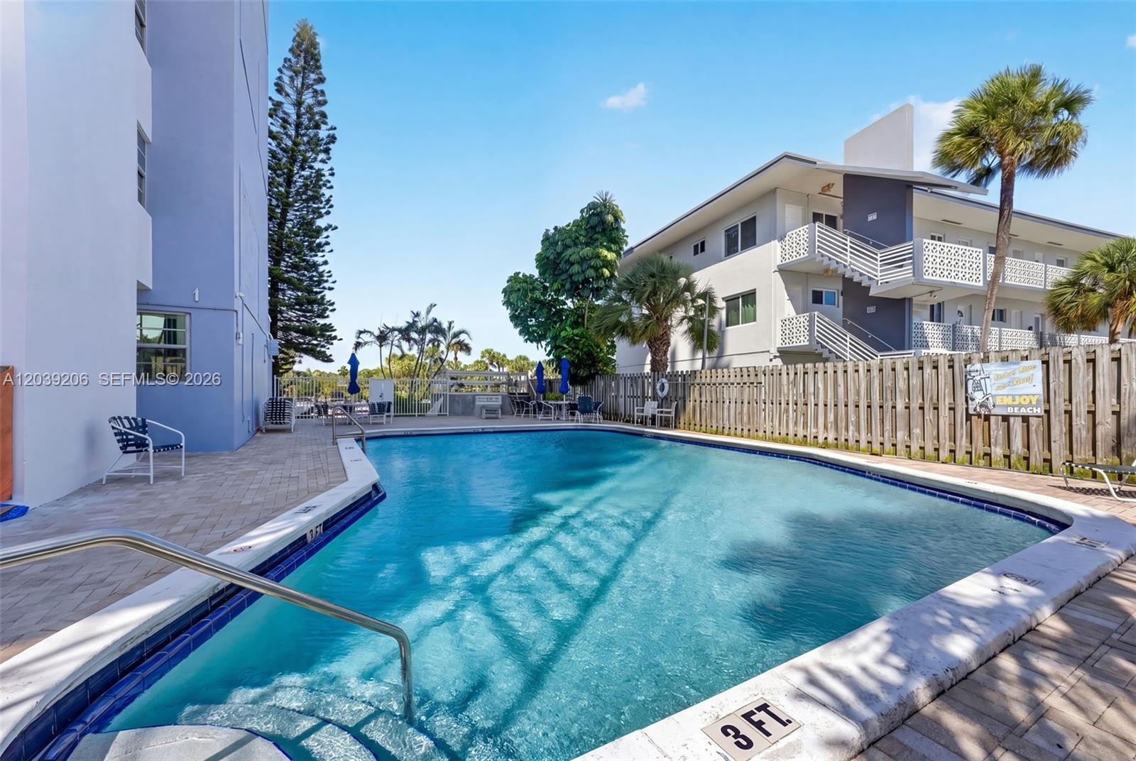 13155 Ixora Ct # 512