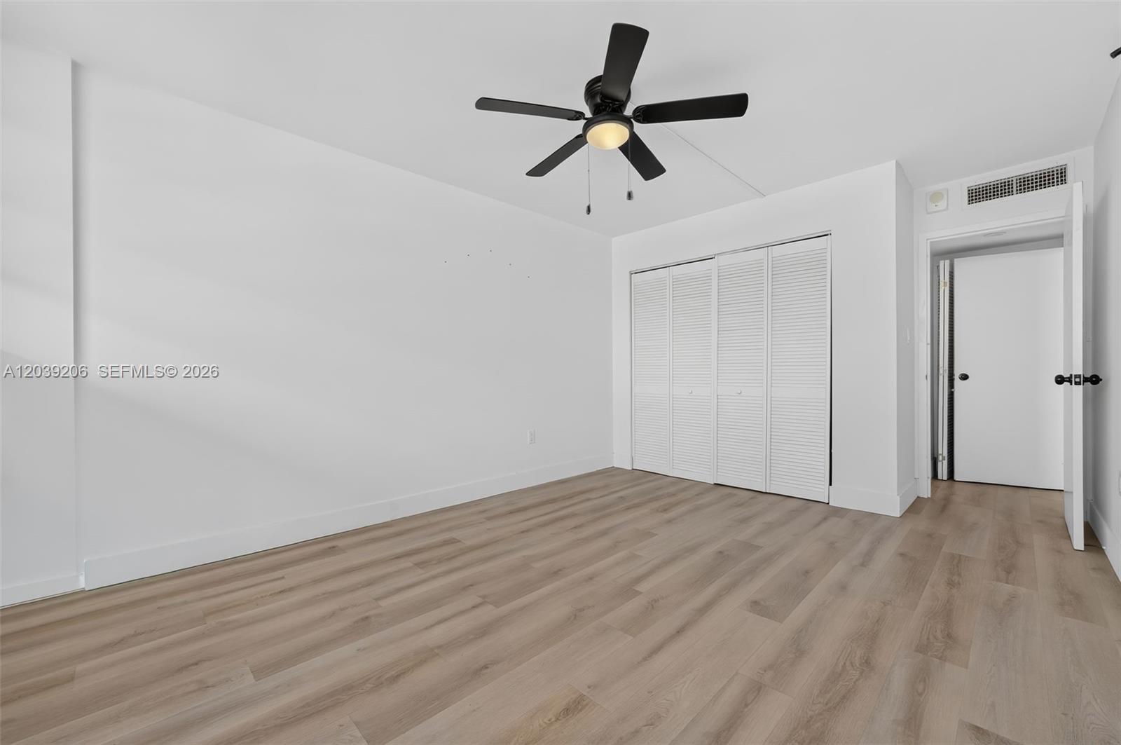 13155 Ixora Ct # 512