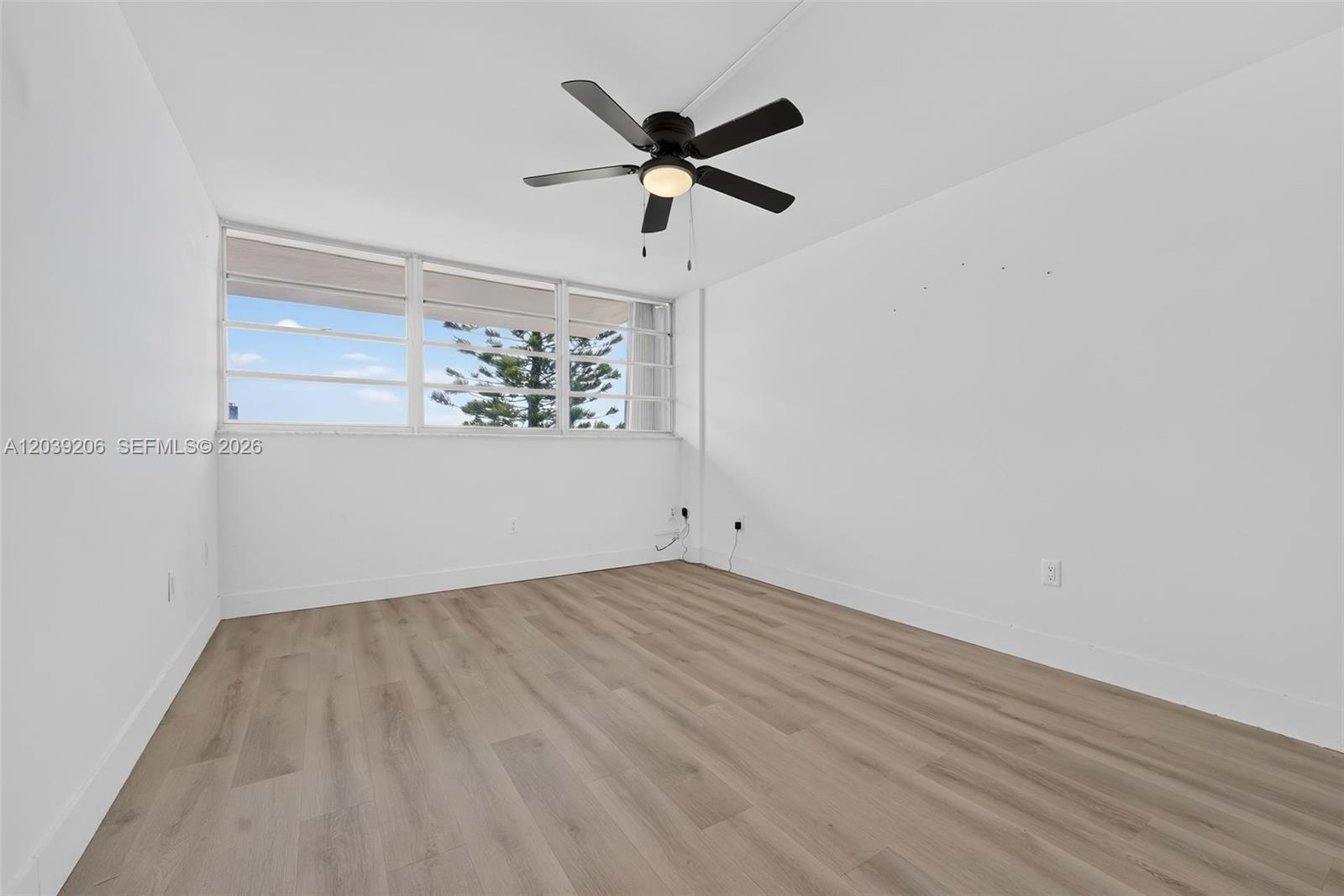 13155 Ixora Ct # 512
