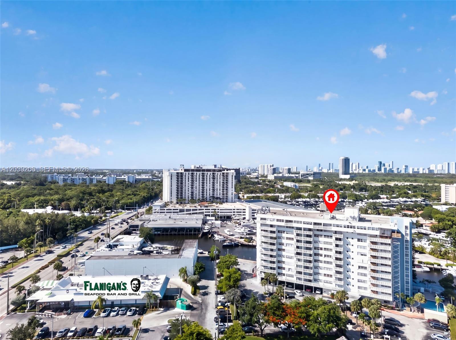 13155 Ixora Ct # 512