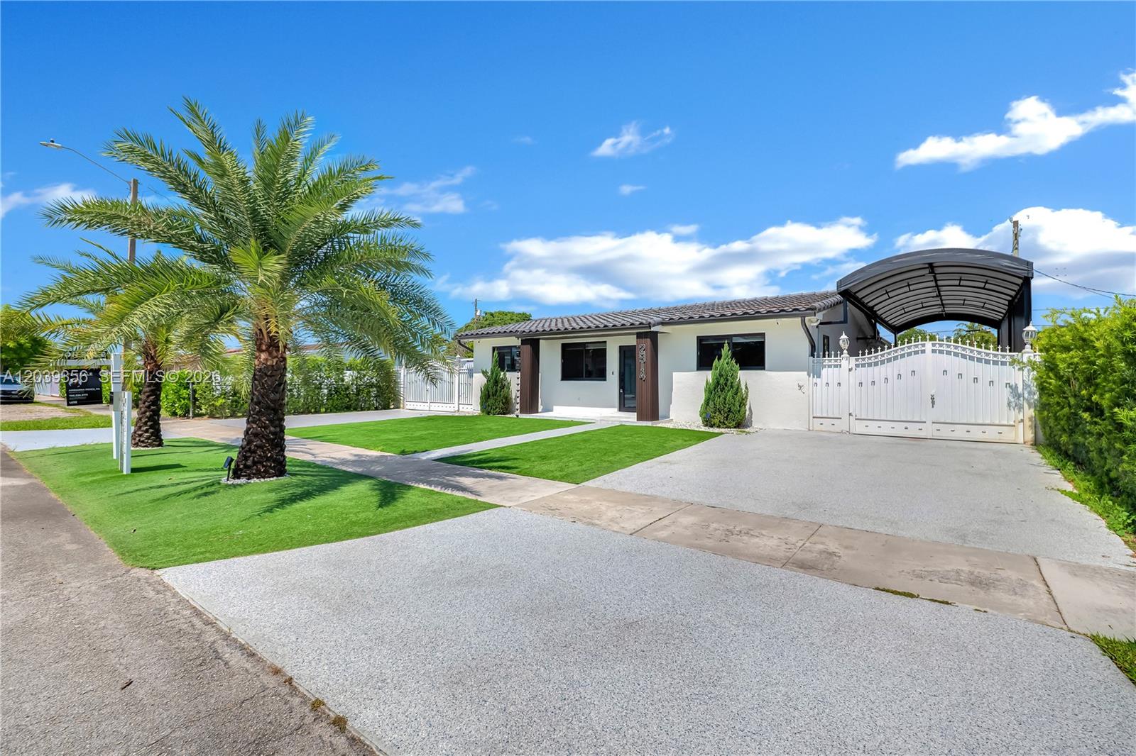 2914 SW 103rd Ct