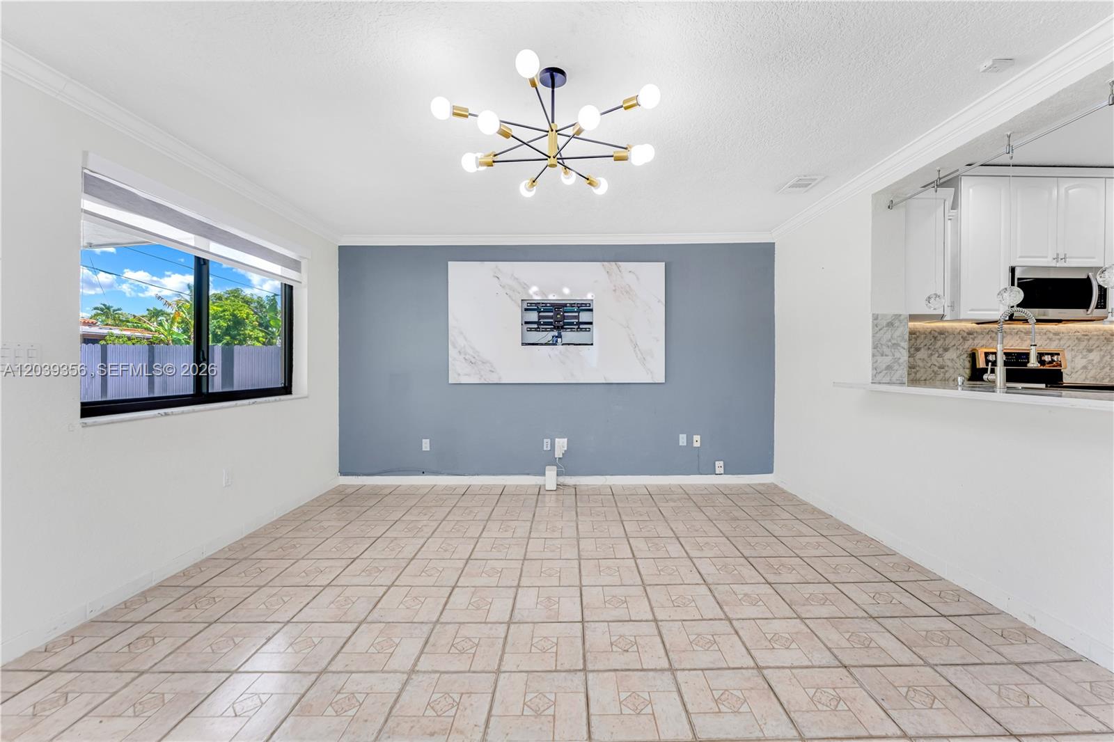 2914 SW 103rd Ct