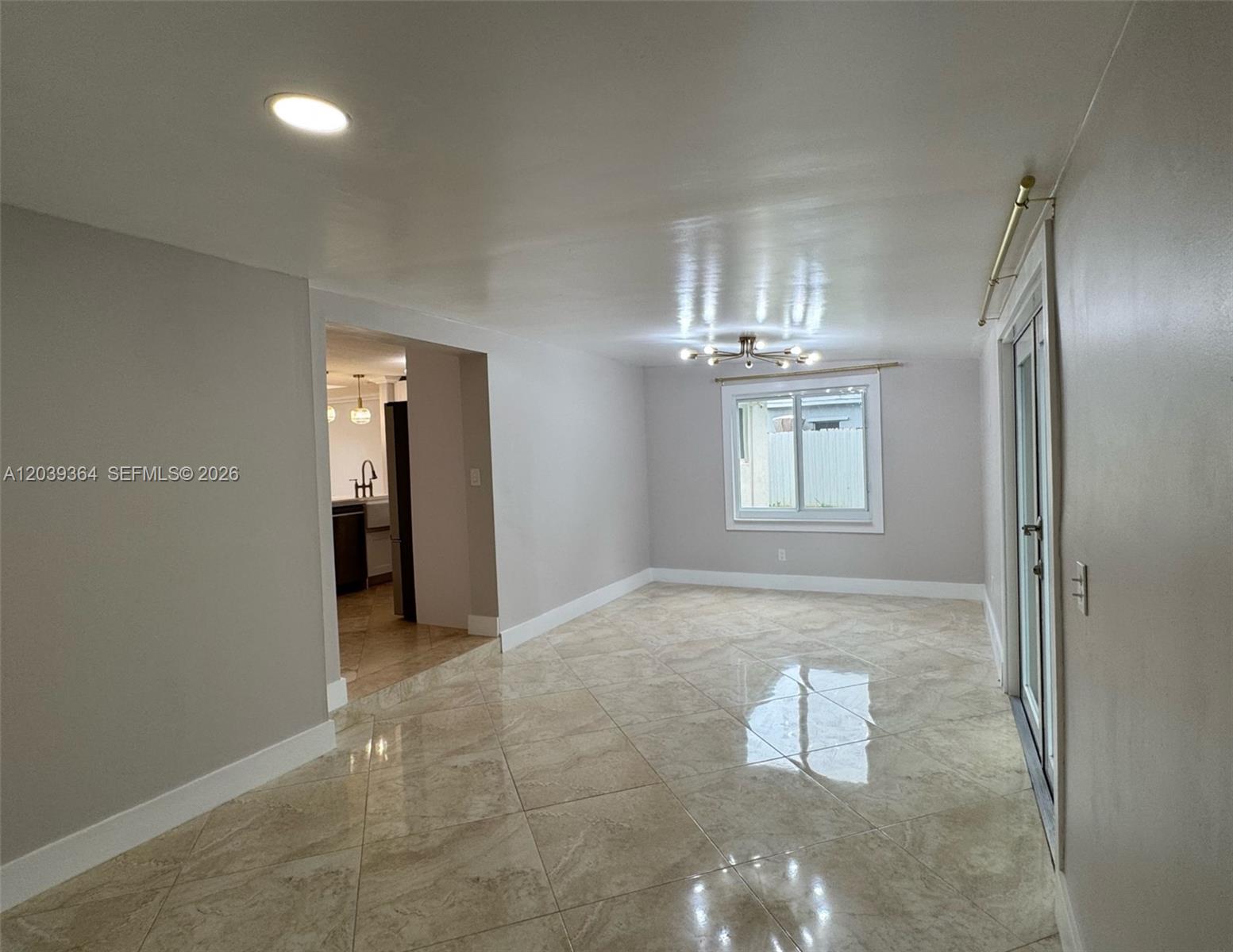 2181 SW 50th Ave