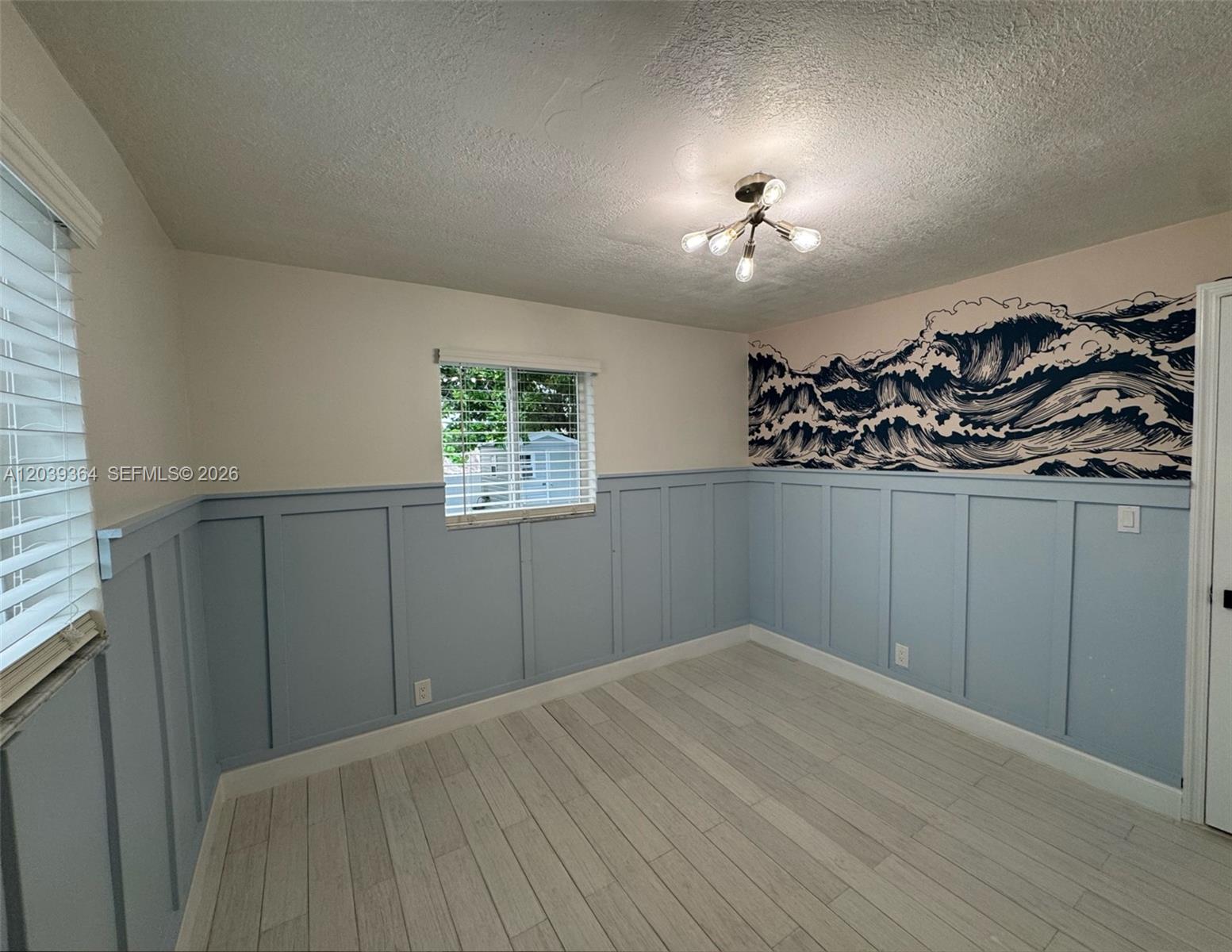 2181 SW 50th Ave