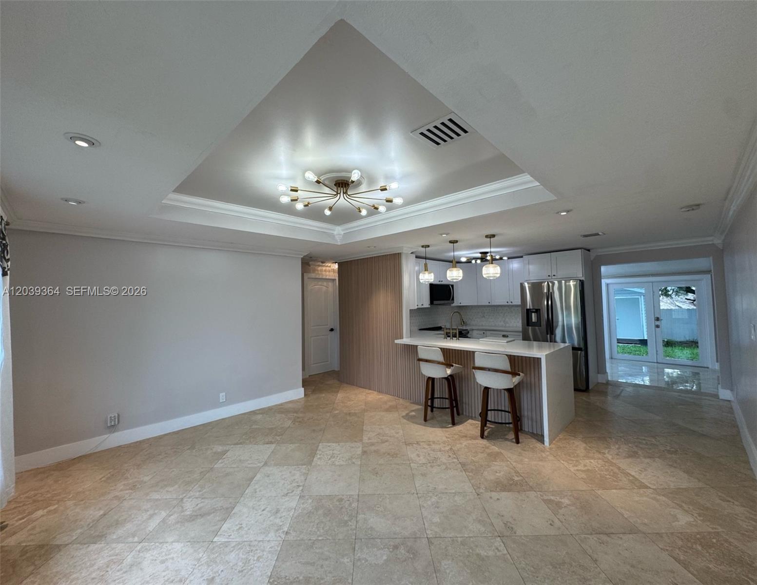2181 SW 50th Ave