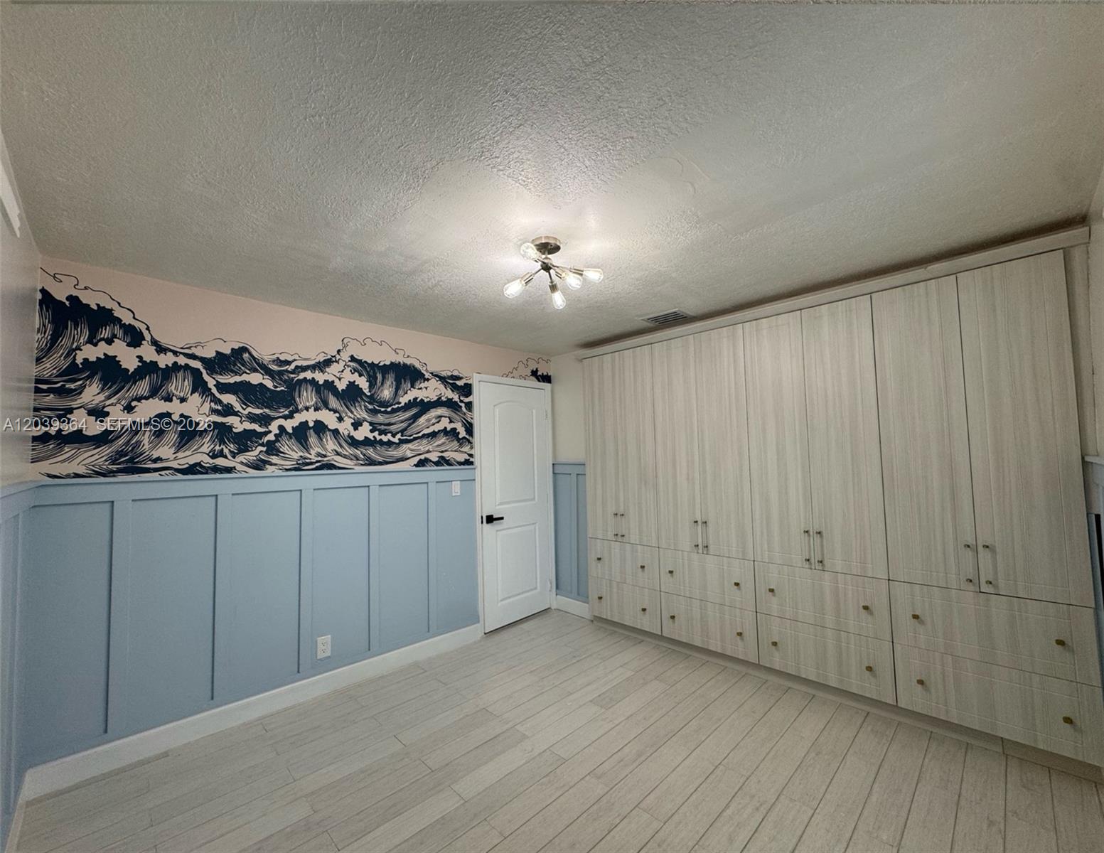 2181 SW 50th Ave