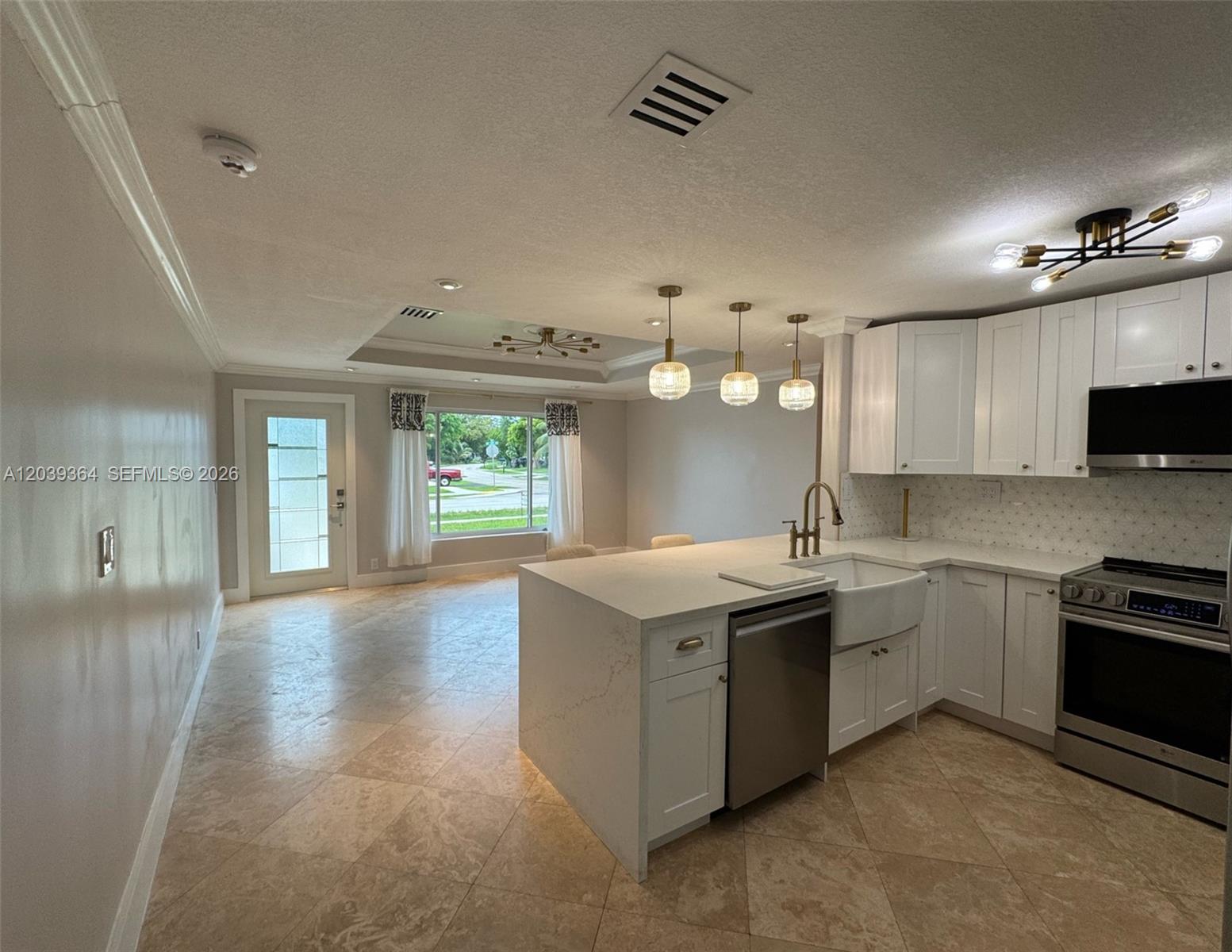 2181 SW 50th Ave