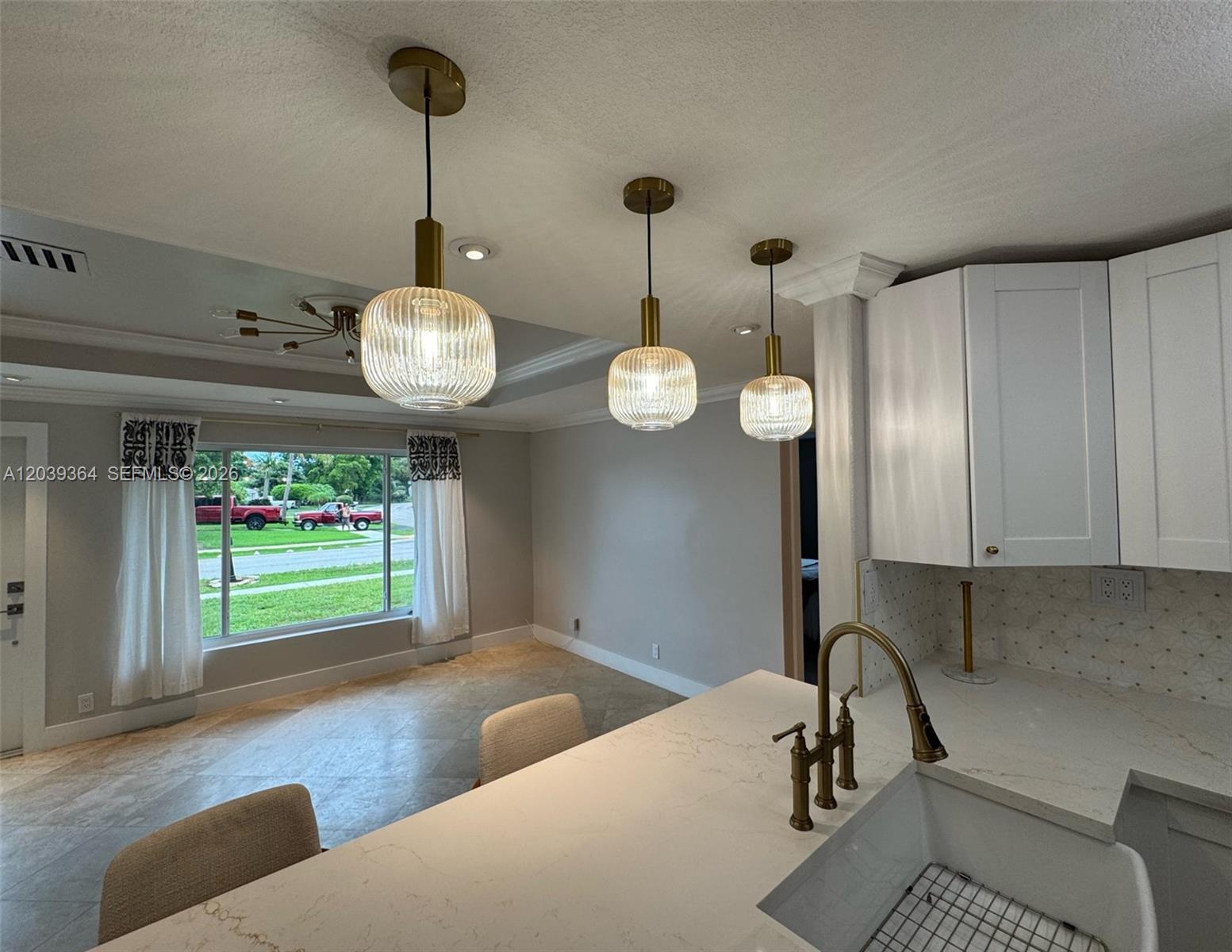 2181 SW 50th Ave