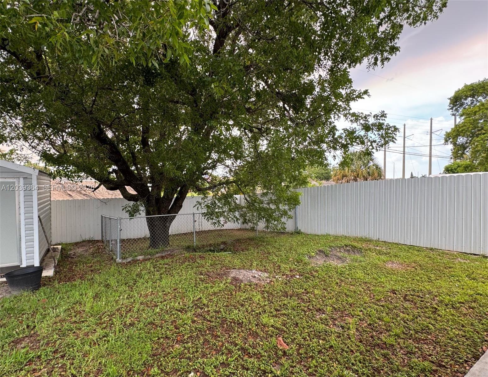 2181 SW 50th Ave