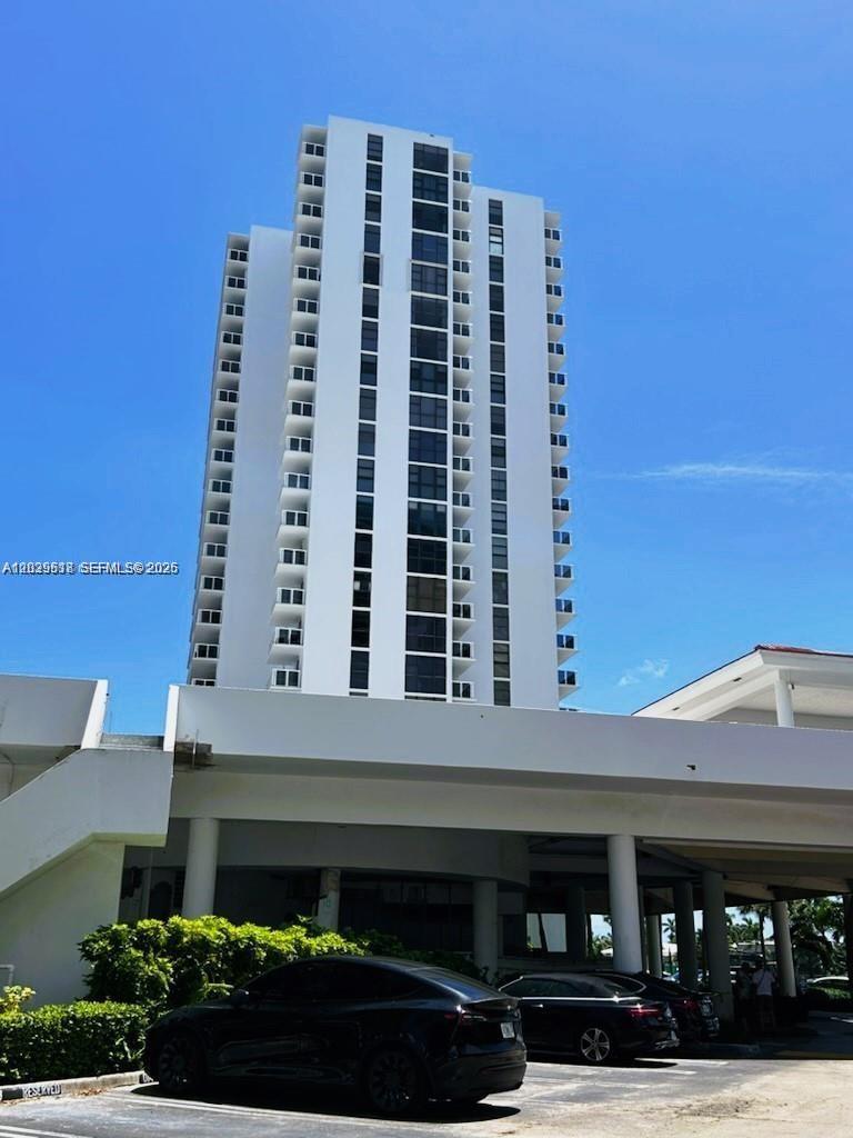 20515 E Country Club Dr # 142