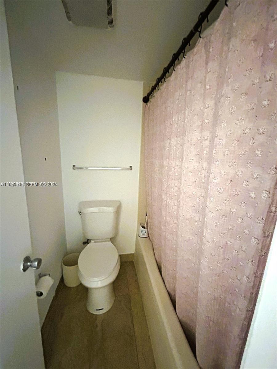 20515 E Country Club Dr # 142