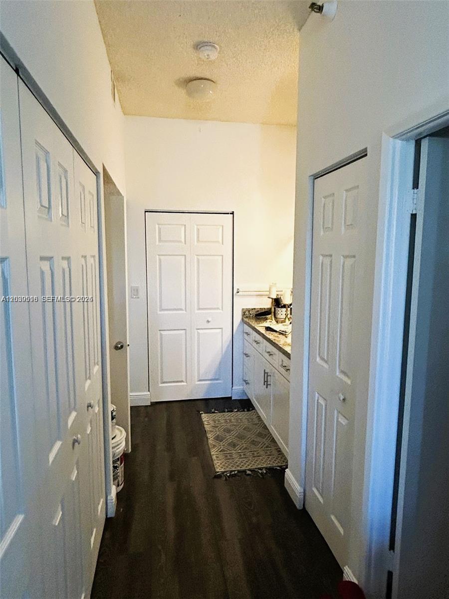 20515 E Country Club Dr # 142