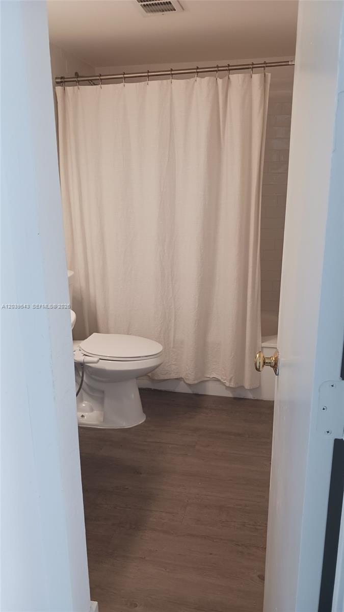 1440 Brickell Bay Dr # 509
